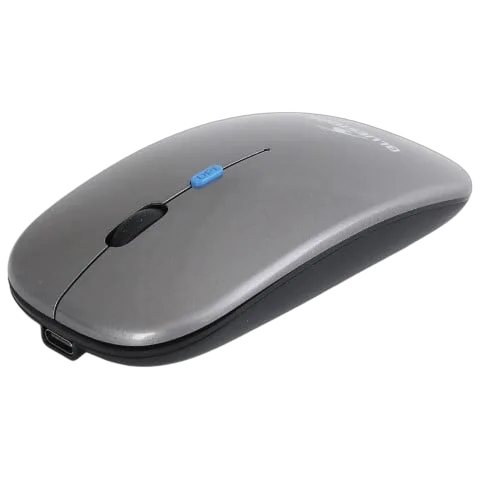 Bluestork Mini V2 - Clavier/Souris/Sans Fil/Rechargeable, vue 3