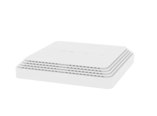 KEENETIC Orbiter Pro - AC1300/Mesh/Wi-Fi 5/PoE