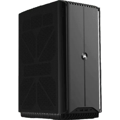 ONE i600 Metal Core Ultra 7 270K/5070/32Go/1To/W11