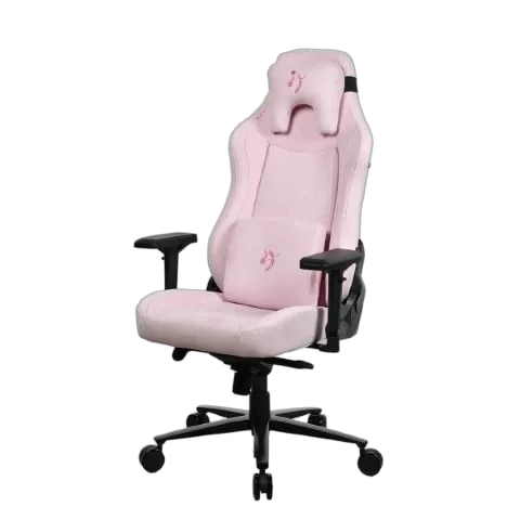 Arozzi Vernazza Supersoft - Rose