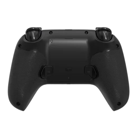 Oniverse Manette Corion - Sans fil - Plasma Sunset