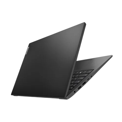 Lenovo V15 G4 AMN - 15.6" FHD R5 7520U 16Go 512Go W11P, vue 15