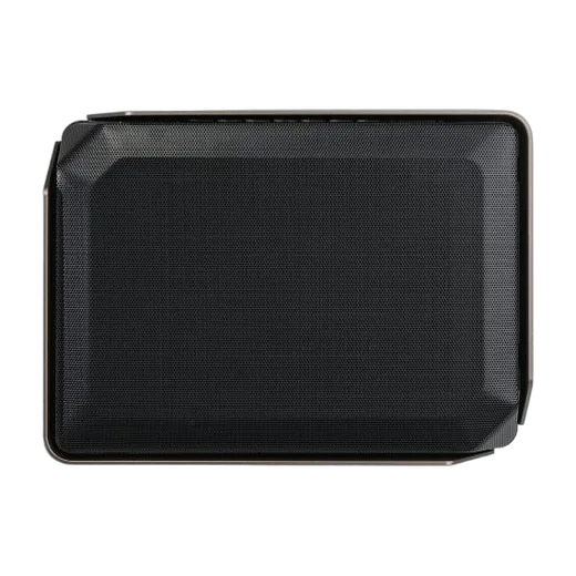 Cooler Master Ncore 100 max, vue 10