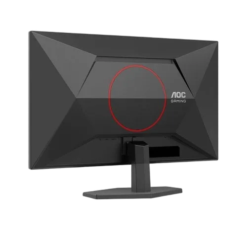AOC Q27G42XNE - 27" QHD 180Hz Fast VA 0.5ms HP FreeSync-Seconde Vie, vue 10