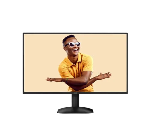 AOC 24B31H - 23.8" FHD 120Hz IPS 1ms Adaptive Sync