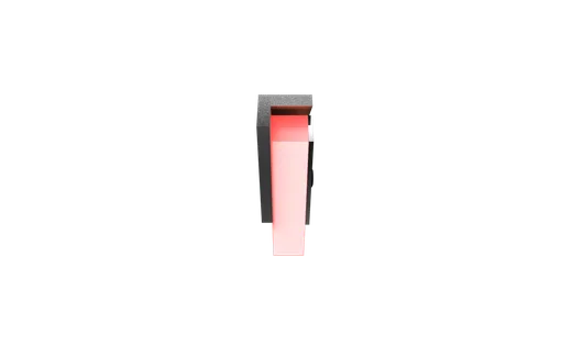M.RED Support VGA ARGB SVA-01
