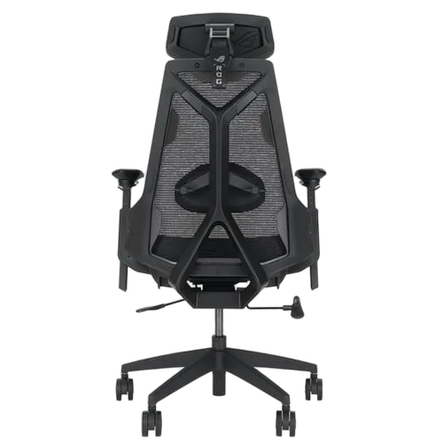 Asus ROG Destrier Core, vue 2