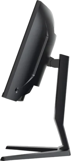 Iiyama G-MASTER GCB3486WQSCP-B1 - 34" CURVE UWQHD 240Hz VA 0.4ms HDR FreeSync Premium, vue 12
