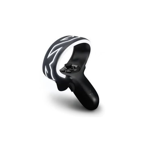 HTC VIVE Cosmos Controleur (Gauche), vue 1