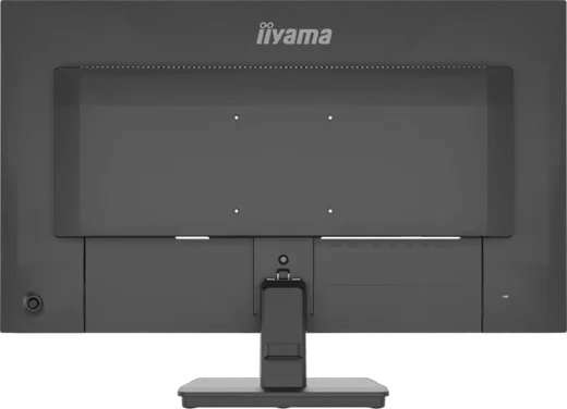 Iiyama X2797QSU-B1 - 27" QHD 75Hz IPS 1ms HP USB HUB, vue 5