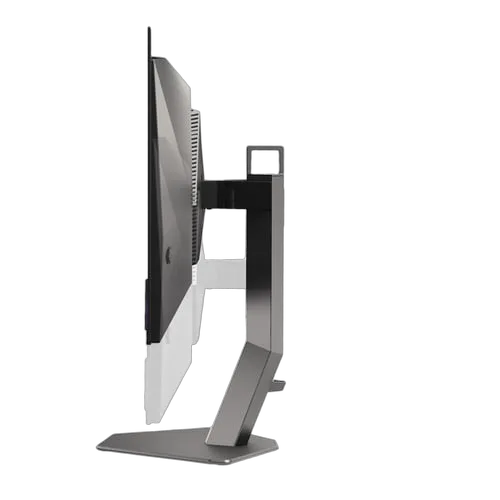 AOC AGON PRO AG276QZD2 - 27" QD-OLED QHD 280Hz 0.03ms HDR10 Adaptive Sync Light FX, vue 5