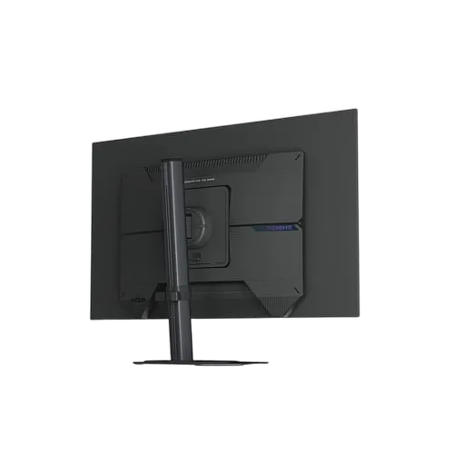 Gigabyte GO27Q24G - 27" WOLED QHD 240hz Pivot USB-C FreeSync Premium