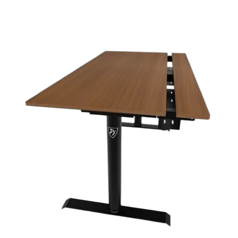 Arozzi Arena Nordico - Marron foncé