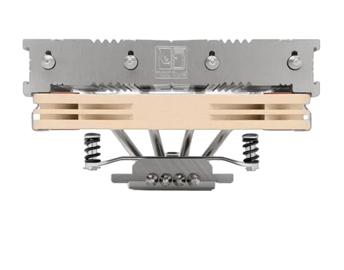 Noctua NH-L12S Low Profile
