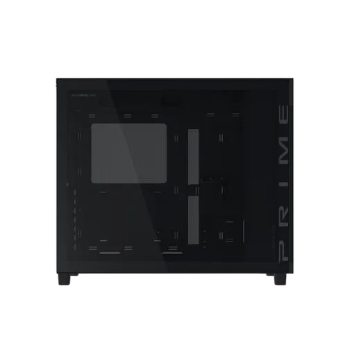 Asus PRIME AP303 TG Noir - MT/Sans Alim/ATX, vue 5