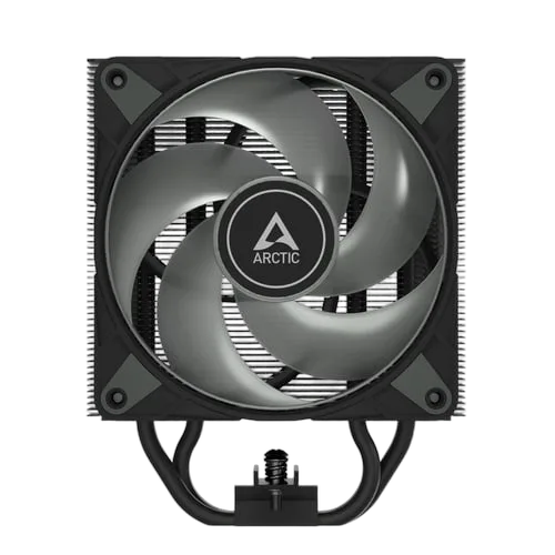 ARCTIC Freezer 36 ARGB - 120mm - Noir, vue 5