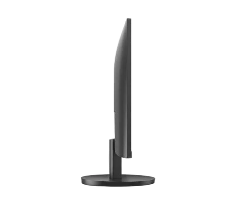 AOC 27B3HA2 - 27" FHD 100Hz IPS HP Adaptive Sync, vue 5
