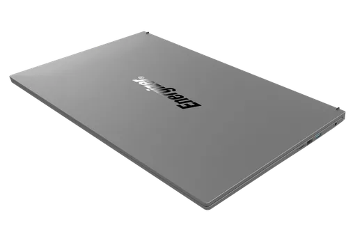 Energizer EnergyBook 18.5" FHD Pentium Gold 6500Y 8Go 256Go W11 Batterie 8000 mAh-Seconde Vie