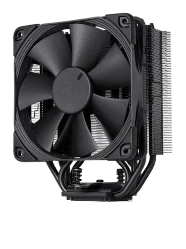 Noctua NH-U12S - 120mm