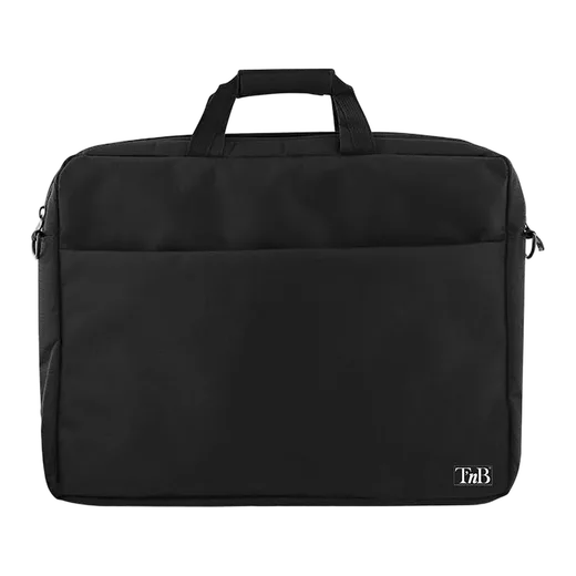 T'nB Marseille NBMARS17 - Malette 17", vue 1