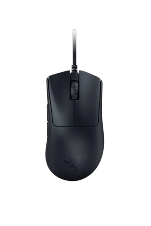 Razer DeathAdder V3-Seconde Vie
