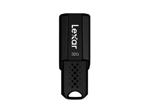 Lexar Clé 32Go USB 3.0 S80