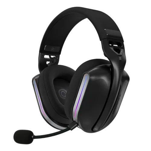 Oniverse Polaris - Sans fil - Eclipse Black