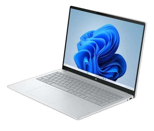 HP OmniBook 3 - 16" FHD+ Ryzen 7 160 24Go 512Go W11