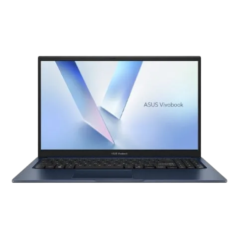 Vivobook 15.6"FHD/Core 5 315/8Go/512Go/W11 SC#