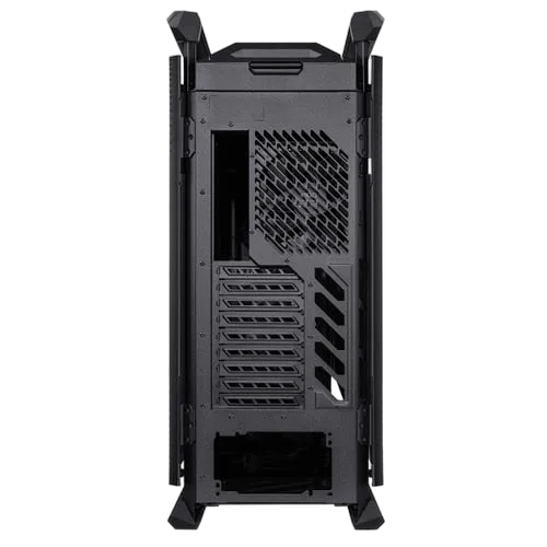 Asus ROG HYPERION GR701 - GT/Sans Alim/E-ATX, vue 17
