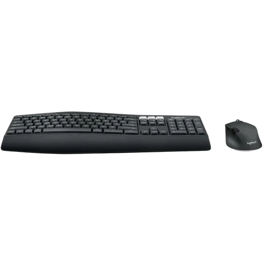 Logitech MK850 Performance