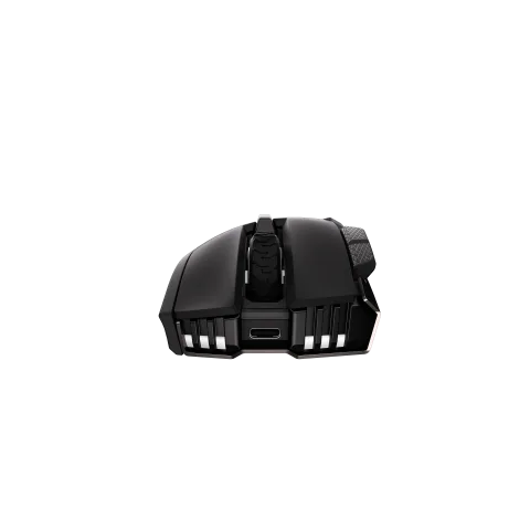 Corsair Ironclaw SE - Sans-Fil - RGB - Noir, vue 5