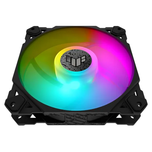 Asus TUF GAMING - TF120 ARGB-Seconde Vie, vue 6