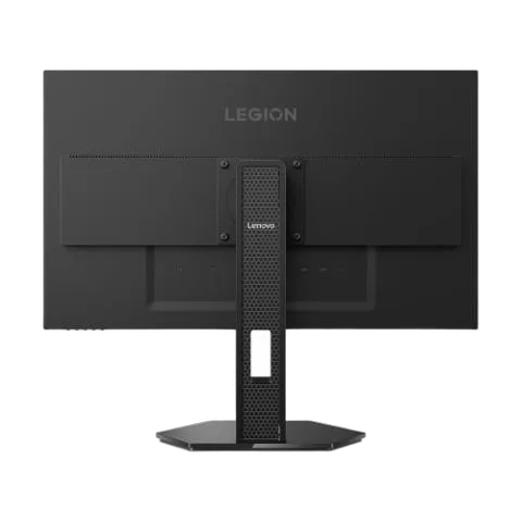 Lenovo Legion 27-10 - 27" FHD 240Hz IPS 0.5ms Pivot G-SYNC compatible