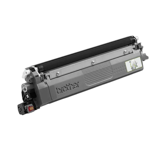 Brother Toner Noir TN-248BK