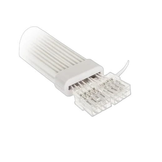 Kolink Câble d'extension - Umbra Radiant 2PCIe 8-Pin ARGB