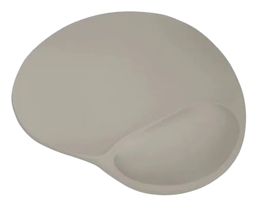 Trust BigFoot - S - Beige