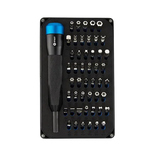 iFixit Mahi Kit, vue 2