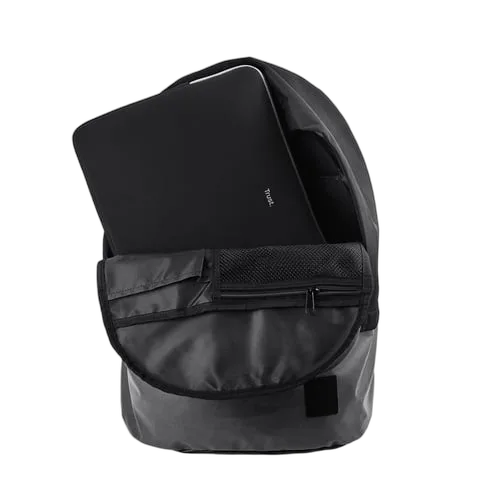 Trust Housse protection PRIMO 15.6" - Noir, vue 3