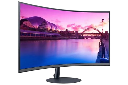 Samsung S32C390EAU-Seconde Vie