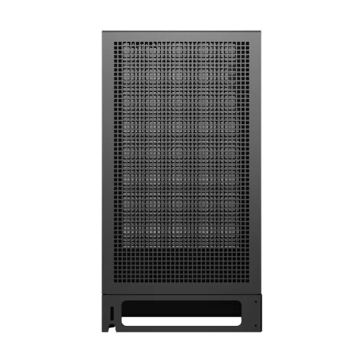 Deepcool CH170 Digital Noir - mT/Sans Alim/Mini-ITX-Seconde Vie, vue 9
