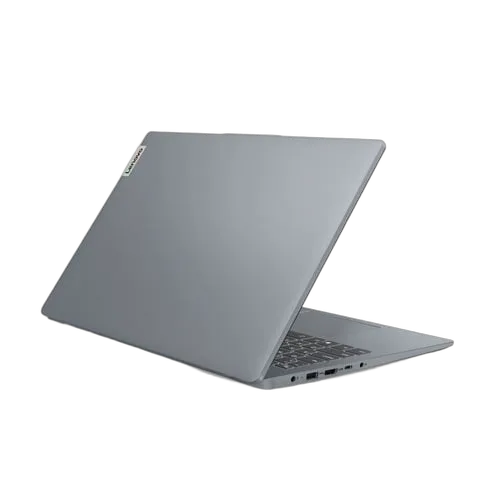 Lenovo IdeaPad Slim3 - 15.6" FHD 60Hz N100 8Go 128Go W11S, vue 5