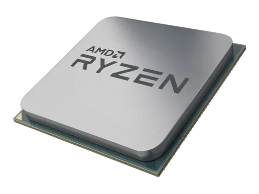 AMD Ryzen 9 3900 MPK