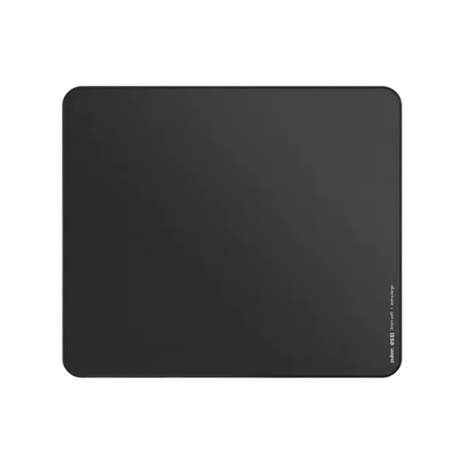 Pulsar ES1 eSports - L - Noir