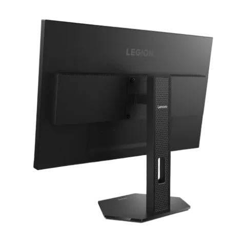 Lenovo Legion 27-10 - 27" FHD 240Hz IPS 0.5ms Pivot G-SYNC compatible, vue 7