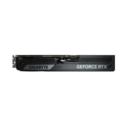 Gigabyte GeForce RTX 5070 Ti WINDFORCE OC SFF 16G, vue 7
