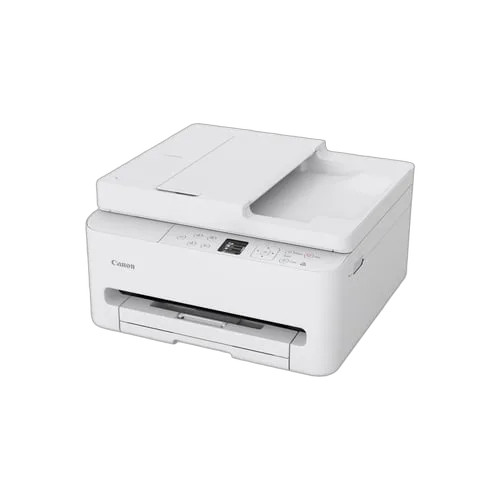 Canon PIXMA TS7550i - Blanc