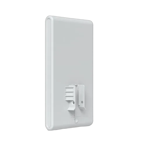 Ubiquiti U6-Mesh-Pro - Wifi 6 - 2.4 GHz/5 GHz, vue 4