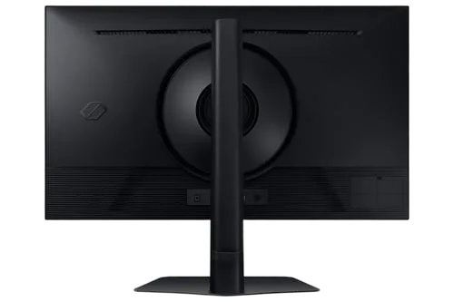 Samsung Odyssey G5 - 27" QHD 180Hz IPS 1ms Pivot FreeSync, vue 7