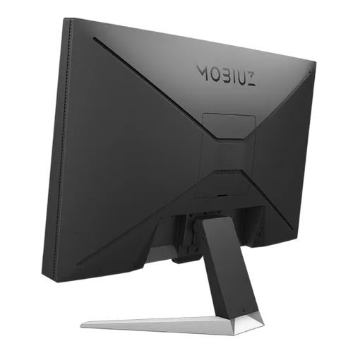 BenQ MOBIUZ EX240N - 23.8" FHD 165Hz HDR10 VA 1ms FreeSync Premium, vue 6